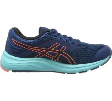 Produktbild Asics Gel-Pulse 11 G-TX