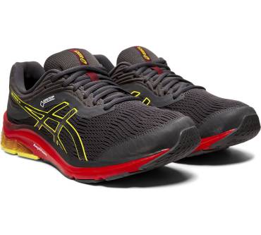 Produktbild Asics Gel-Pulse 11 G-TX