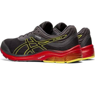 Produktbild Asics Gel-Pulse 11 G-TX