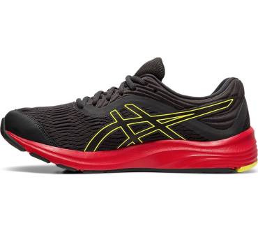 Produktbild Asics Gel-Pulse 11 G-TX