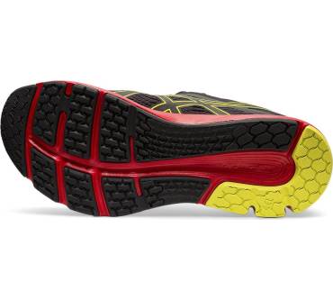 Produktbild Asics Gel-Pulse 11 G-TX