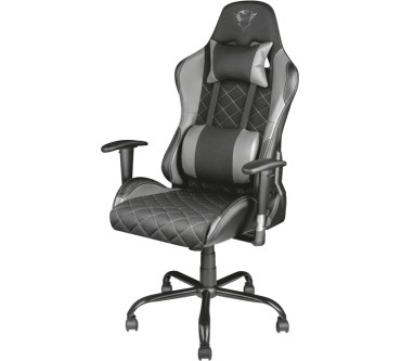 Trust gaming discount sessel gxt 707r