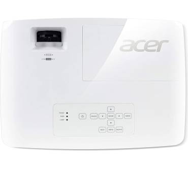 Produktbild Acer X1525i