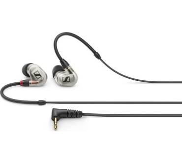 Produktbild Sennheiser IE 400 Pro