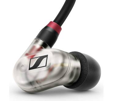 Produktbild Sennheiser IE 400 Pro