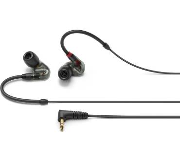 Produktbild Sennheiser IE 400 Pro