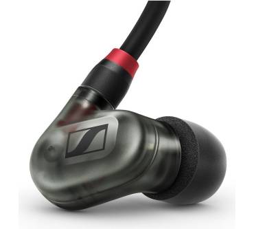 Produktbild Sennheiser IE 400 Pro