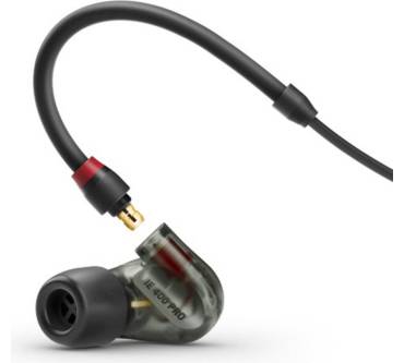 Produktbild Sennheiser IE 400 Pro