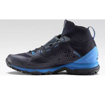 Produktbild Quechua Speed Hiking FH900