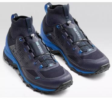 Produktbild Quechua Speed Hiking FH900