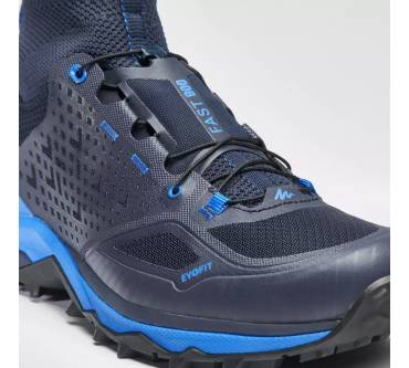 Produktbild Quechua Speed Hiking FH900