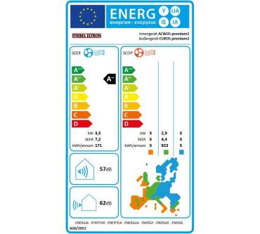 Produktbild Stiebel Eltron CAWR 35 premium2