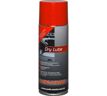 Produktbild Polo Motorrad Racing Dynamic Dry Lube