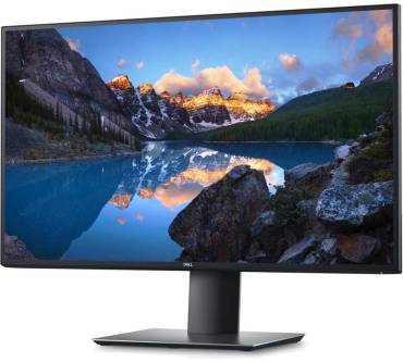 Produktbild Dell UltraSharp U2720Q