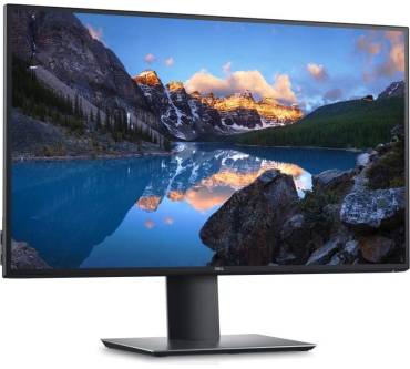 Produktbild Dell UltraSharp U2720Q