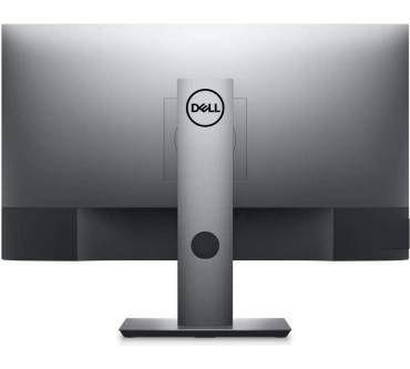 Produktbild Dell UltraSharp U2720Q