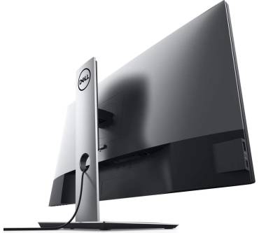 Produktbild Dell UltraSharp U2720Q