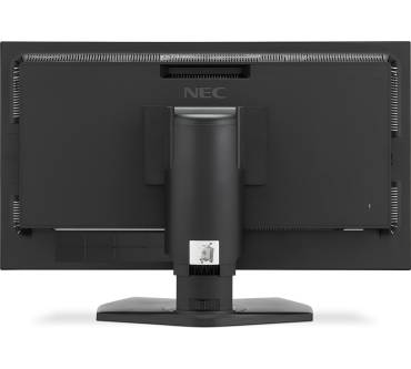 Produktbild NEC MultiSync PA311D-BK