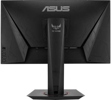 Produktbild Asus TUF Gaming VG259QM