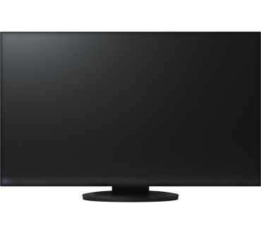 Produktbild Eizo FlexScan EV2760