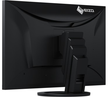 Produktbild Eizo FlexScan EV2760