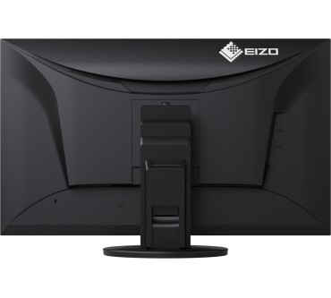 Produktbild Eizo FlexScan EV2760