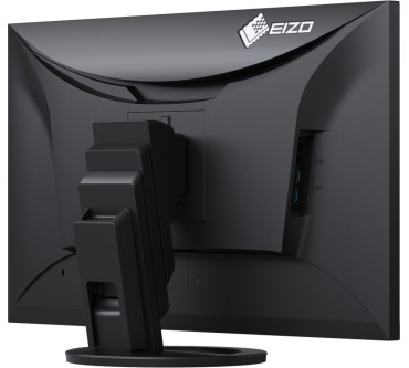 Produktbild Eizo FlexScan EV2760