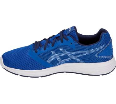 Produktbild Asics Patriot 10