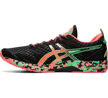 Produktbild Asics Gel-Noosa Tri 12