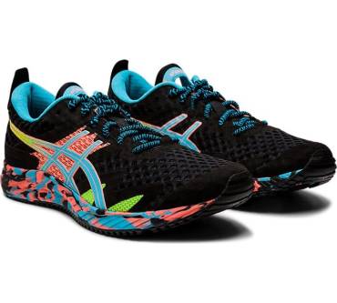 Asics gel noosa tri 12 noir online