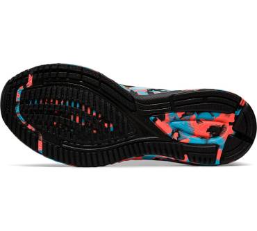 Produktbild Asics Gel-Noosa Tri 12