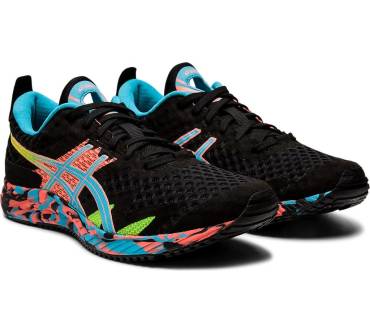 Produktbild Asics Gel-Noosa Tri 12