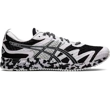 Produktbild Asics Gel-Noosa Tri 12