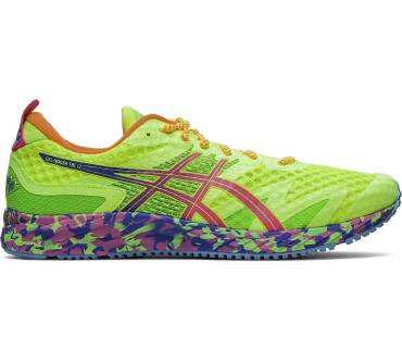 Produktbild Asics Gel-Noosa Tri 12