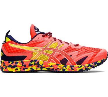 Produktbild Asics Gel-Noosa Tri 12