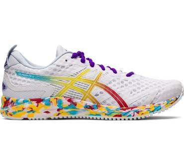 Produktbild Asics Gel-Noosa Tri 12