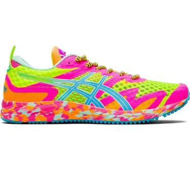 Produktbild Asics Gel-Noosa Tri 12