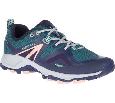 Produktbild Merrell MQM Flex 2 GORE-TEX