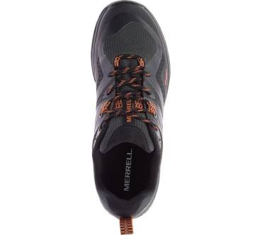 Produktbild Merrell MQM Flex 2 GORE-TEX