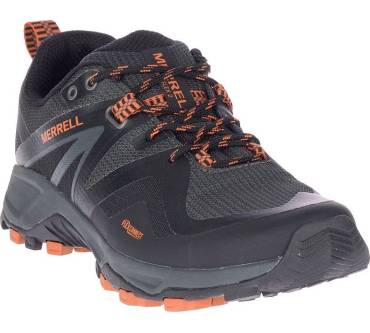 Produktbild Merrell MQM Flex 2 GORE-TEX