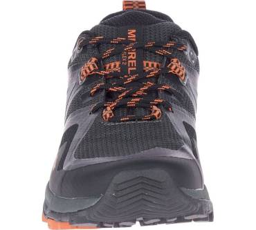 Produktbild Merrell MQM Flex 2 GORE-TEX