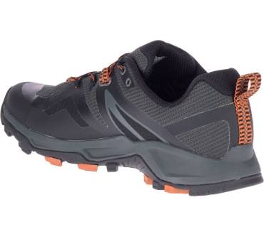 Produktbild Merrell MQM Flex 2 GORE-TEX