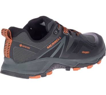 Produktbild Merrell MQM Flex 2 GORE-TEX