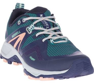 Produktbild Merrell MQM Flex 2 GORE-TEX