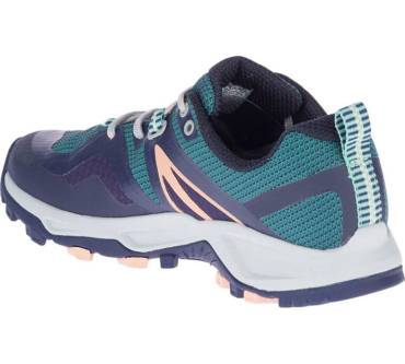 Produktbild Merrell MQM Flex 2 GORE-TEX