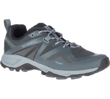 Produktbild Merrell MQM Flex 2 GORE-TEX