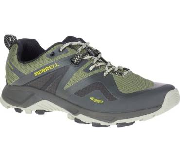 Produktbild Merrell MQM Flex 2 GORE-TEX