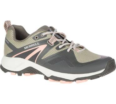 Produktbild Merrell MQM Flex 2 GORE-TEX