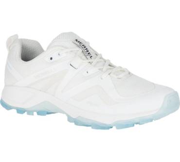 Produktbild Merrell MQM Flex 2 GORE-TEX