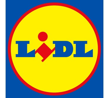 Produktbild Lidl / dessa Toilettenpapier 4lg.